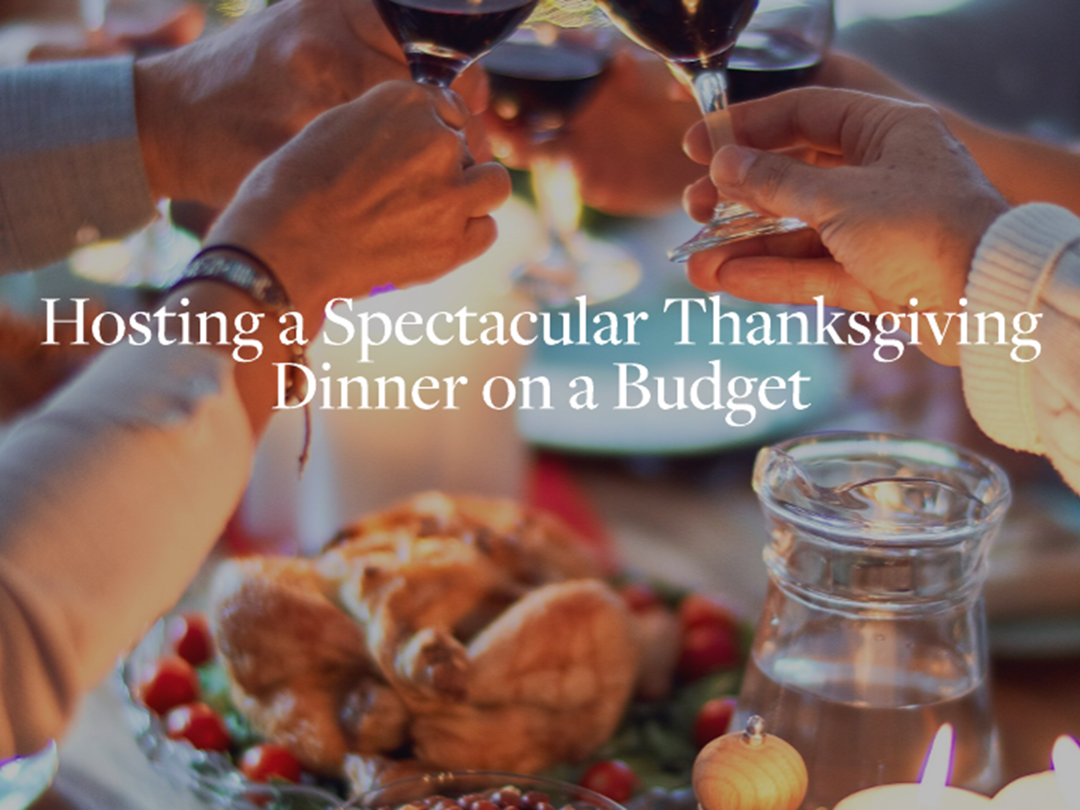 thanksgiving-dinner-on-a-budget